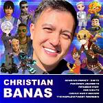 Christian Banas Net Worth - Beamvibe
