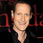 Christopher Heyerdahl Biography, Early Life, Career, Wife, Net Worth