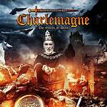 Christopher Lee's Magnificent Portrayal of Charlemagne