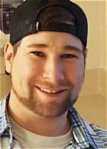 Christopher Veliz Murder: Shocking Details and Updates