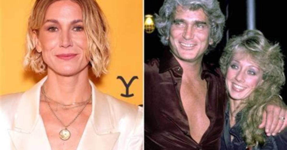 Cindy Landon Biography, Net Worth: All You Need to Know About Michael Landon's Wife