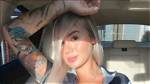 Cintia Cossio Onlyfans Leaks