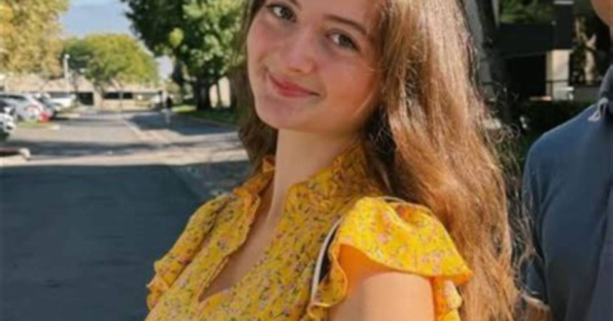 Clara Kushnir Height, Weight, Net Worth, Age, Wiki, Who, Instagram, Biography