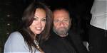Claudia Haro – Biography, Net Worth, Facts About Joe Pesci’s Ex-Wife