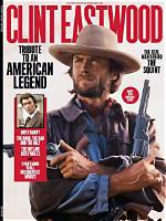 Clint Eastwood: a Cinematic Legend's Journey Through the Academy Awards