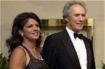 Clint Eastwood and Dina Ruiz Divorce: a Comprehensive Overview