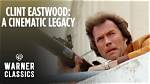 Clint Eastwood's Cinematic Journey: a Comprehensive List of Movies