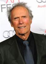 Clint Eastwood’s Passing: a Legacy Remembered