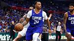Clippers Vs. Mavericks Live Stream: Watch the Nba for Free