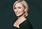 Cnbc Morgan Brennan Wiki; Age, Husband, Family & Facts