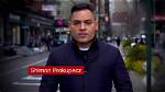 Cnn Presenter Shimon Prokupecz Name Origin in Question as It Resembles Polish Origin |