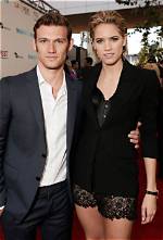 Cody Horn's Husband and the Path to Marital Bliss