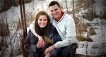Cody Johnson Murder, Where Is Killer Jordan Graham Now? Age and Release Date ·