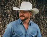 Cody Johnson: the Rising Star of Country Music - Height and Weight Insights