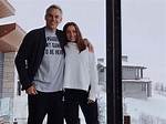 Colin Cowherd Daughter; Who Is Liv Cowherd?