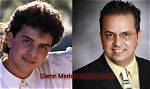 Comprehensive Analysis: Unveiling Glenn Medeiros's Net Worth
