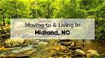 Comprehensive Guide to Ava Doyle Midland, Nc
