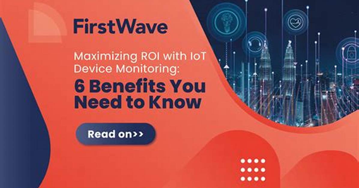 Comprehensive Guide to Remoteiot Device Software Download: Your Ultimate Solution