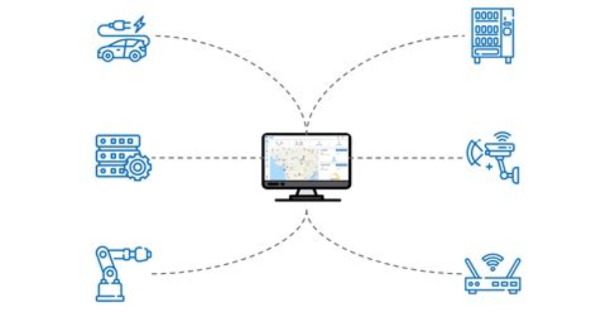 Comprehensive Tutorial: Access Remote Iot Device Easily and Securely
