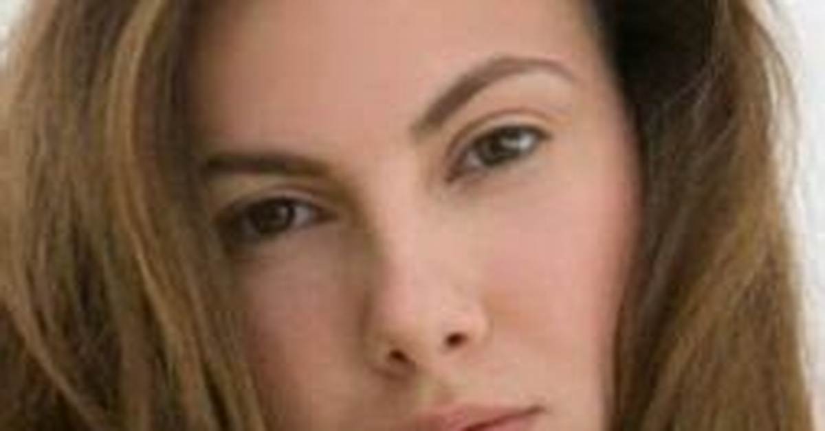 Connie Carter Biography, Age, Height, Family, Wiki & More |