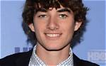 Conor Kennedy- Wiki, Height, Net Worth, Girlfriend, Dating