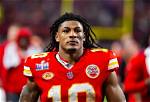 Contract Details and Analysis: Isaiah Pacheco