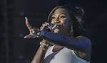 Controversy Surrounds the Popular Adult Entertainer