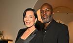 Corey Gamble: a Comprehensive Wikipedia Overview