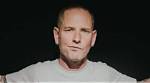 Corey Taylor Height, Weight, Age, Family, Facts, Spouse, Biography ·