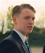 Cormac Hyde-Corrin's Birthday: Celebrating a Rising Star