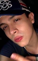Cornelio Vega Jr. Bio, Wiki, Age, Height, Family, Wife, Music, Band and Net Worth.