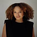 Correspondent Antonia Hylton Net Worth: Married, Age, Height, Wiki