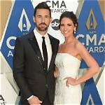 Country Star Jake Owen Marries Erica Hartlein