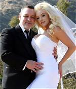Courtney Stodden Pregnant: What You Need to Know