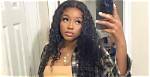 Courtreezy Height, Weight, Net Worth, Age, Birthday, Wikipedia, Who, Instagram, Biography