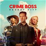 Crime Boss: Rockay City Is a Heist Game with an Extraordinarily Stacked Cast