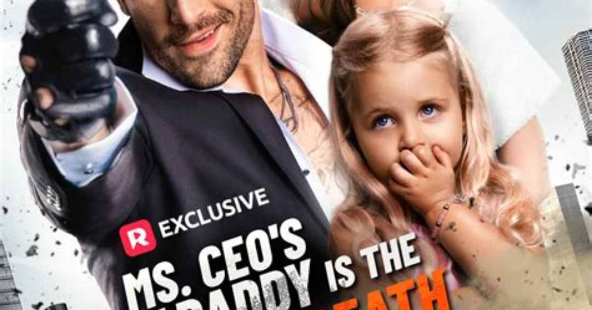Cripp Daddy's Death, Age, and Family