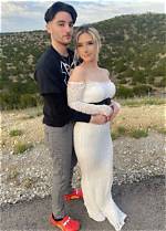 Crispy Concords Girlfriend Kate Is a Twitch Streamer