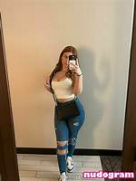 Cristina Carmella Onlyfans Leaks