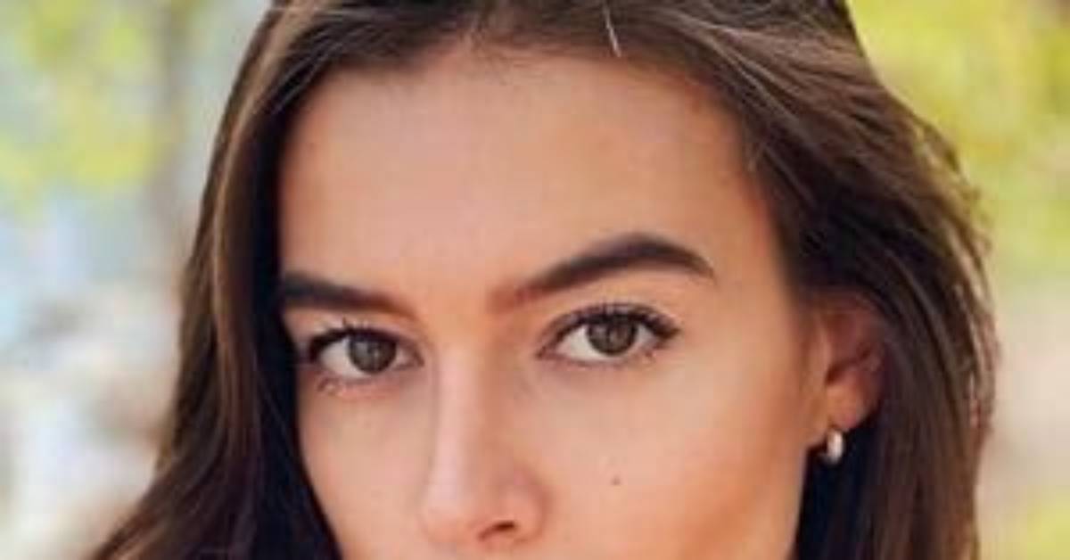 Cristina Cataman