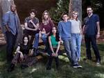 'Cruel Summer' Season 2 Finale Ending Explained: Who Killed Luke?