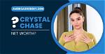 Crystal Blease Height, Weight, Net Worth, Age, Birthday, Wikipedia, Who, Instagram, Biography