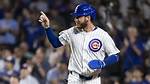 Cubs Open to Cody Bellinger Reunion, but Super Agents Firm $300 Million Stanceposes Problems