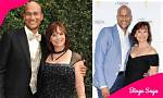 Cynthia Blaise Wikipedia: Everything to Know About the Ex-Wife of Keegan-Michael Key
