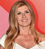 Cynthia Womack – All About Connie Britton’s Sister