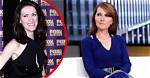 Dagen Mcdowell's Path to Motherhood