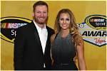 Dale Earnhardt Jr Biography, Wife, Net Worth, Age, Height, Facts