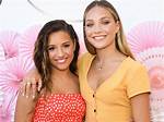 “Dance Moms” Star Mackenzie Ziegler’s Boyfriends List. Dated Many in the Past