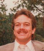 Daniel Seibert Obituary Longtime Resident at Abington