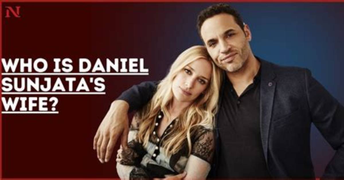 Daniel Sunjata Relationships: a Deep Dive into His Love Life and Connections